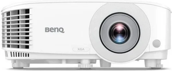 https://www.pccool.rs/images/products/big/279296.webp