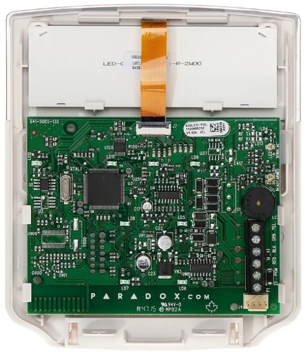 https://www.pccool.rs/images/products/big/279303.webp