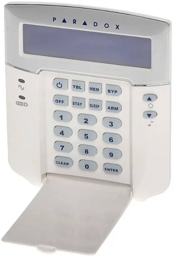 https://www.pccool.rs/images/products/big/279305.webp