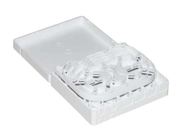 https://www.pccool.rs/images/products/big/279313.png