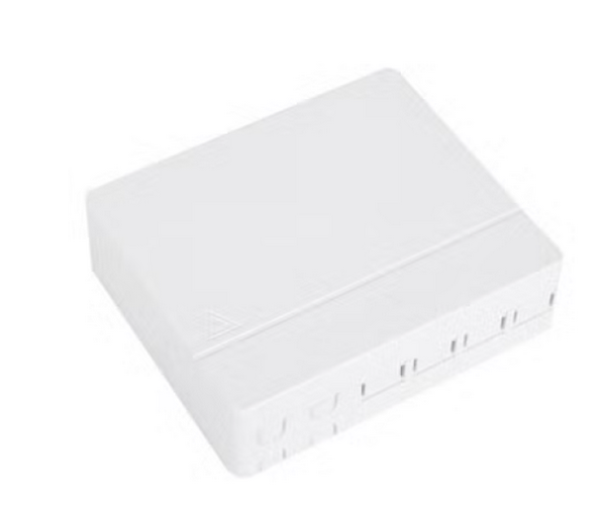 https://www.pccool.rs/images/products/big/279314.png