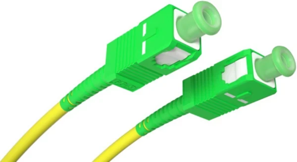 https://www.pccool.rs/images/products/big/279316.webp