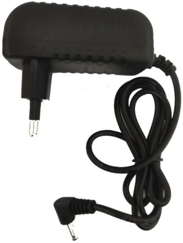 https://www.pccool.rs/images/products/big/279322.webp