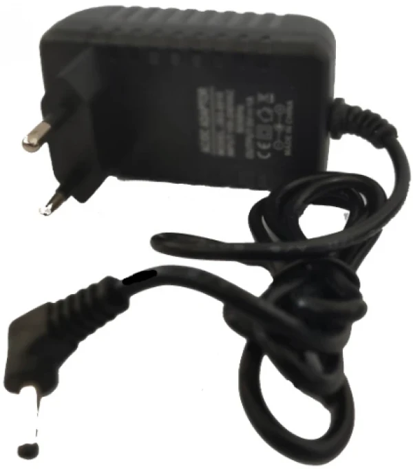 https://www.pccool.rs/images/products/big/279323.webp