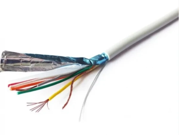 https://www.pccool.rs/images/products/big/279335.webp