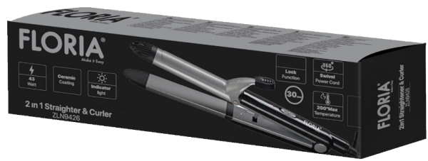 https://www.pccool.rs/images/products/big/279352.png