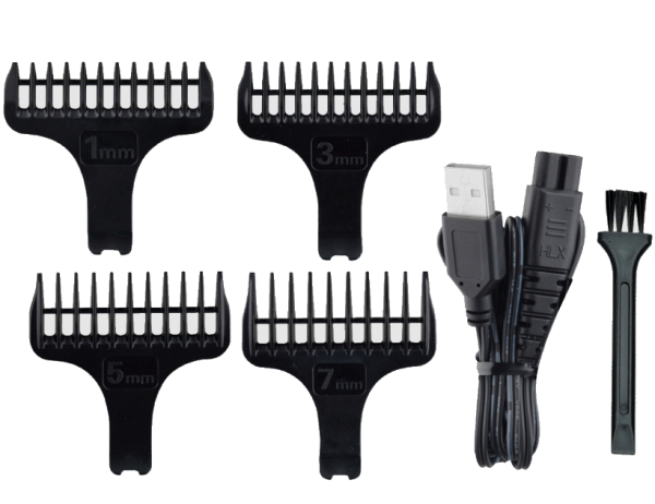 https://www.pccool.rs/images/products/big/279362.png