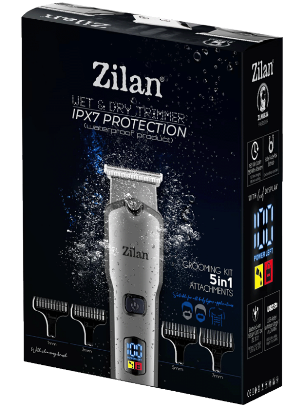https://www.pccool.rs/images/products/big/279363.png