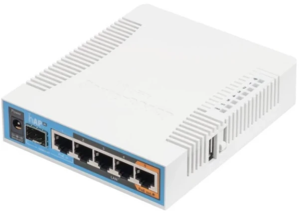 https://www.pccool.rs/images/products/big/279371.webp