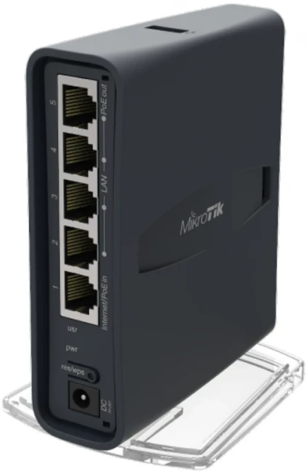 https://www.pccool.rs/images/products/big/279374.webp