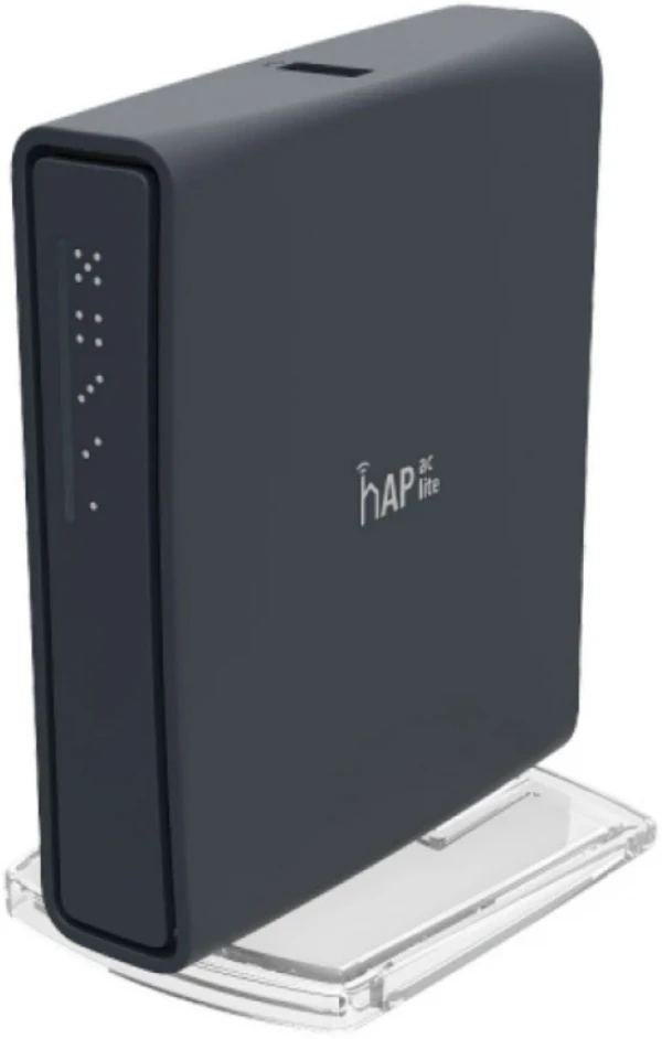 https://www.pccool.rs/images/products/big/279375.webp