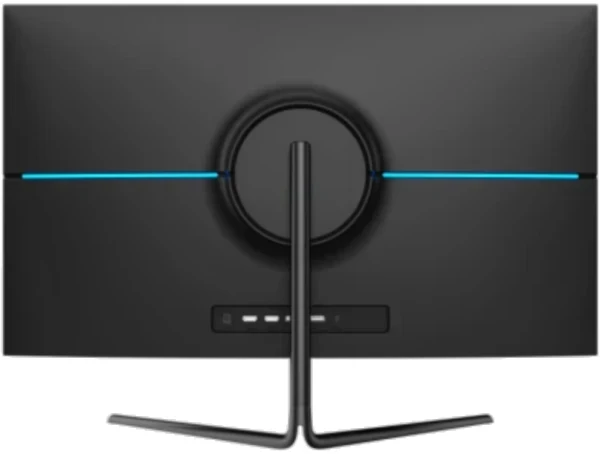 Titan Army Monitor 27 27G2R2-B 2560x1440/QHD IPS/1ms/200Hz/HDMI/DP/HDR400/AMD FreeSync G-Sync