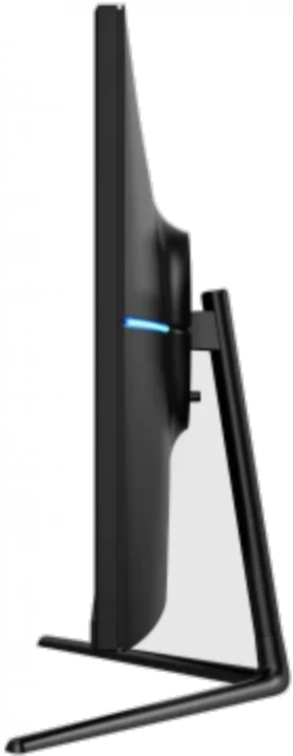 https://www.pccool.rs/images/products/big/279377.webp