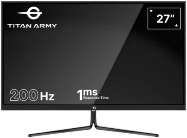 https://www.pccool.rs/images/products/big/279378.webp