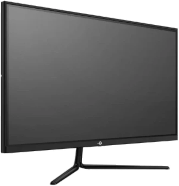 https://www.pccool.rs/images/products/big/279379.webp