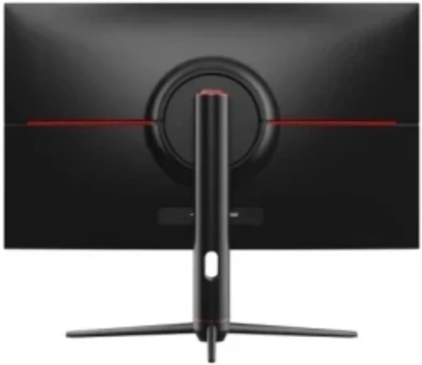 Titan Army Monitor 32 P32A2V 3840x2160/4K UHD/1ms/160Hz/2xHDMI/DP/3xUSB/USB-C/HDR600/Zvucnici