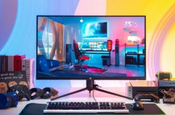 https://www.pccool.rs/images/products/big/279381.webp