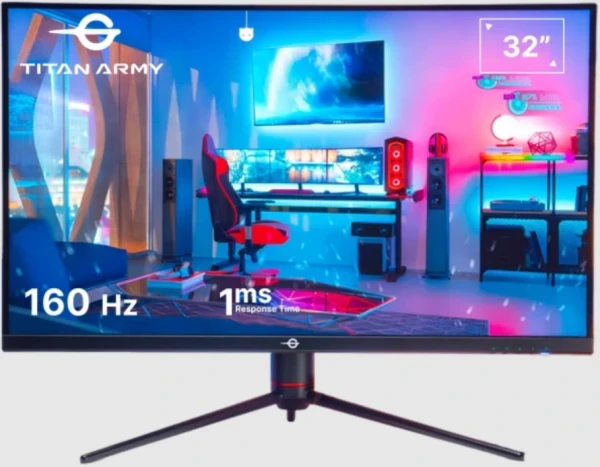 https://www.pccool.rs/images/products/big/279382.webp
