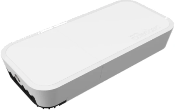 https://www.pccool.rs/images/products/big/279384.webp