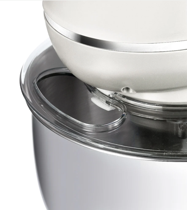 https://www.pccool.rs/images/products/big/279389.png