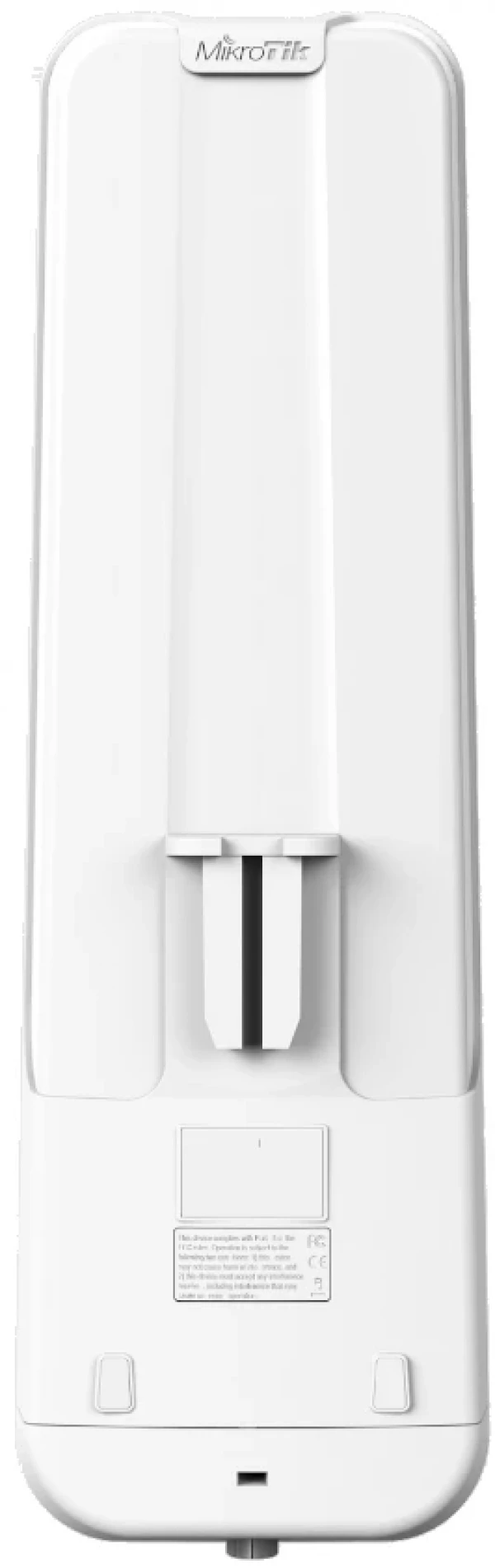 https://www.pccool.rs/images/products/big/279392.webp