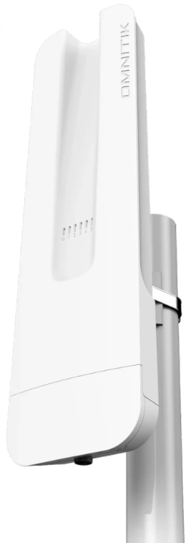 https://www.pccool.rs/images/products/big/279393.webp
