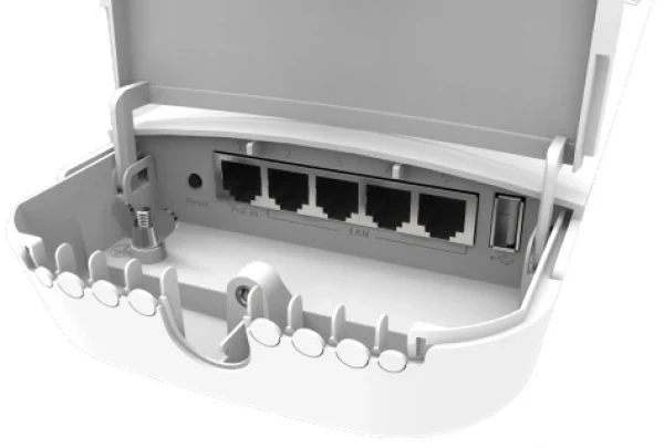 https://www.pccool.rs/images/products/big/279394.webp