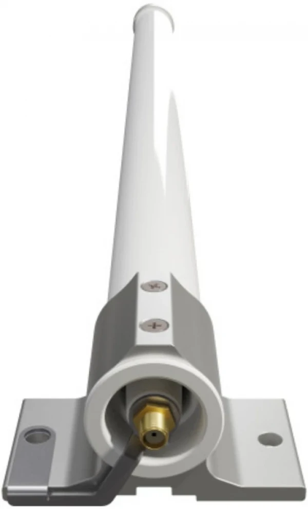 MikroTik LoRa 868 Omni Antenna Kit 6.5dBi 824-900MHz with SMA Female connector