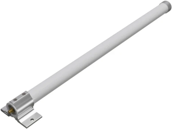 https://www.pccool.rs/images/products/big/279398.webp