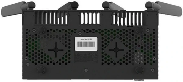 https://www.pccool.rs/images/products/big/279402.webp
