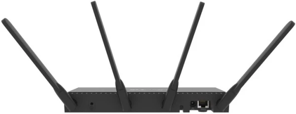 https://www.pccool.rs/images/products/big/279403.webp