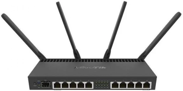 https://www.pccool.rs/images/products/big/279404.webp