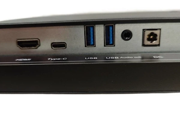 https://www.pccool.rs/images/products/big/279408.webp