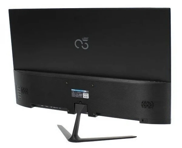 https://www.pccool.rs/images/products/big/279409.webp