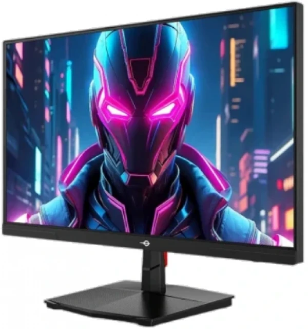 TITAN Monitor 24  P2510G2 IPS FHD 200Hz AMD FreeSync/G-Sync, 1ms, HDMI, DP, HDR400