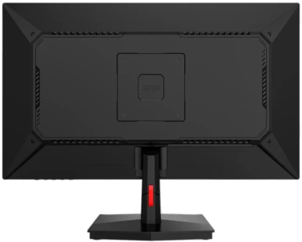 https://www.pccool.rs/images/products/big/279418.webp