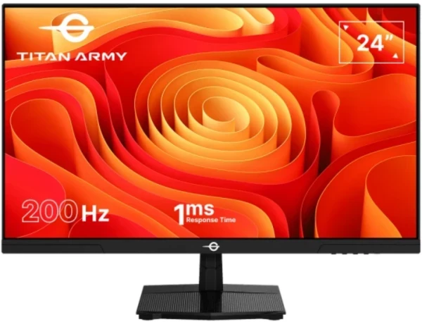 https://www.pccool.rs/images/products/big/279419.webp