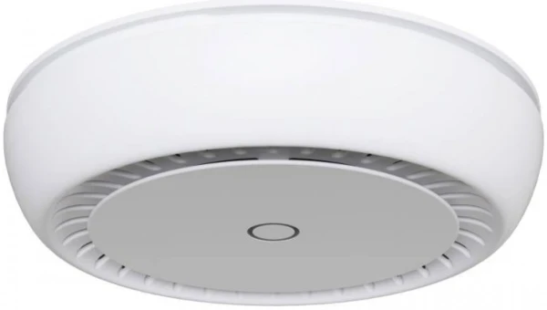 MikroTik RBcAPGi-5acD2nD-XL cAP XL ac with RouterOS L4 license