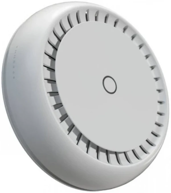 https://www.pccool.rs/images/products/big/279421.webp