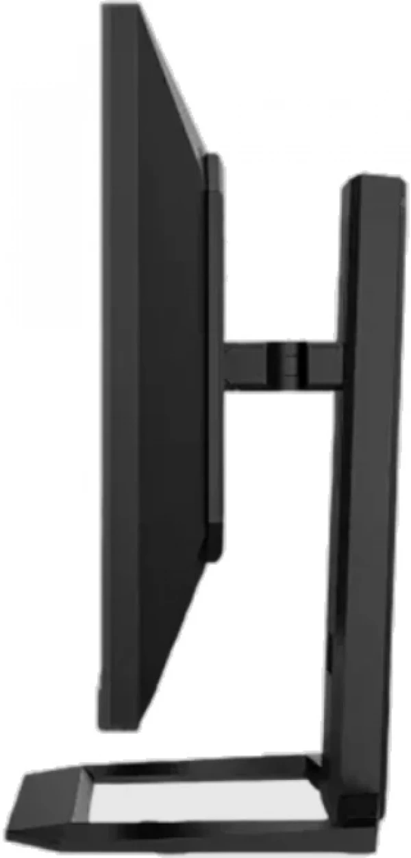 TITAN Monitor 24  P2510H-PRO FHD IPS 320Hz FreeSync,G-Sync 1920x1080 IPS Full HD 1msHDMI,DP,HDR400/A