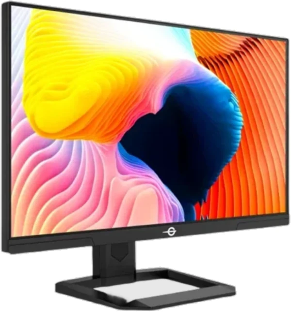 https://www.pccool.rs/images/products/big/279424.webp