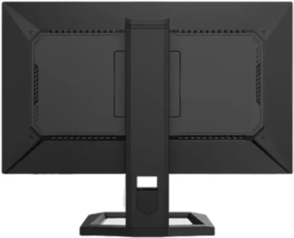 https://www.pccool.rs/images/products/big/279425.webp
