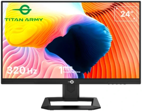 https://www.pccool.rs/images/products/big/279426.webp