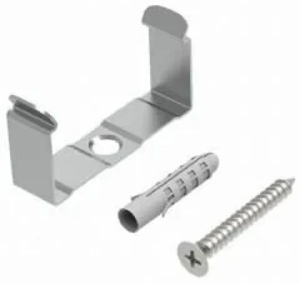 https://www.pccool.rs/images/products/big/279429.webp