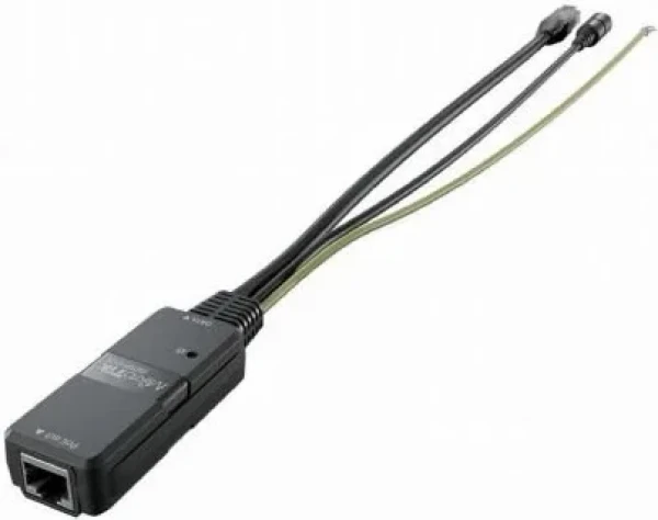 https://www.pccool.rs/images/products/big/279430.webp