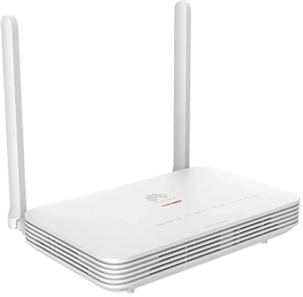 https://www.pccool.rs/images/products/big/279444.webp