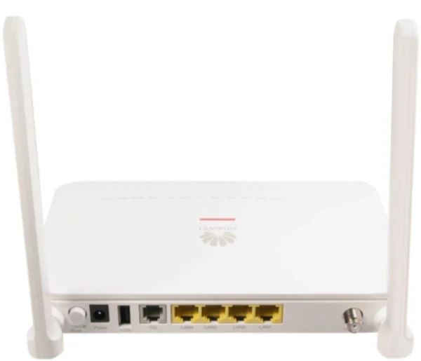 https://www.pccool.rs/images/products/big/279445.webp