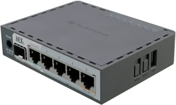 https://www.pccool.rs/images/products/big/279447.webp