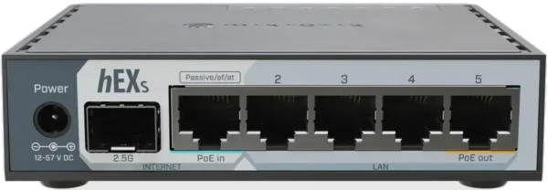 https://www.pccool.rs/images/products/big/279448.webp