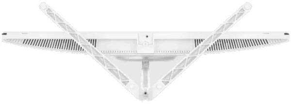 https://www.pccool.rs/images/products/big/279451.webp